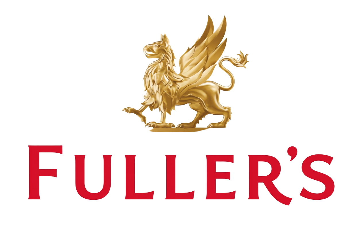 Fuller's logo