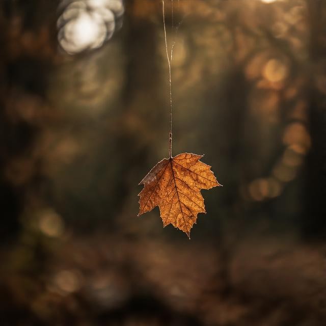 Photograph accompanying 5 ways to get ready for change