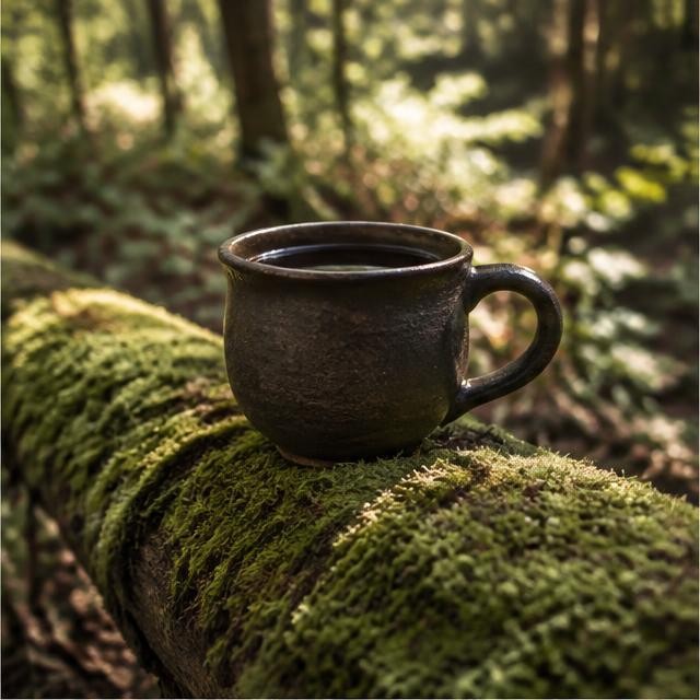 Photograph accompanying Time for ‘fika’? How to cultivate belonging within diverse and remote teams
